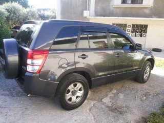 2012 Suzuki Vitara for sale in Kingston / St. Andrew, Jamaica