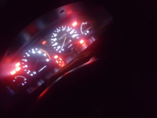 1996 Honda Domoni for sale in Clarendon, Jamaica