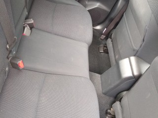 2015 Subaru G4 for sale in Kingston / St. Andrew, Jamaica