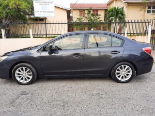 2013 Subaru G4 for sale in St. Catherine, Jamaica