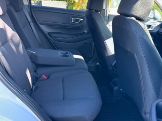 2022 Honda VEZEL
$5,500,000