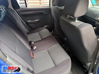 2010 Suzuki SWIFT for sale in Kingston / St. Andrew, Jamaica