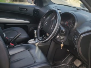 2012 Nissan X trail for sale in St. Catherine, Jamaica