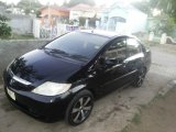 2004 Honda City for sale in Clarendon, Jamaica