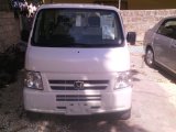 2008 Honda Acty SDX for sale in Trelawny, Jamaica