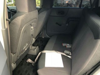 2013 Nissan Ad wagon for sale in Manchester, Jamaica