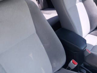 2012 Toyota Axio for sale in St. Catherine, Jamaica