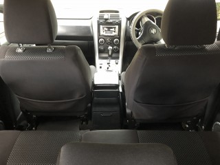 2006 Suzuki Grand vitara for sale in St. James, Jamaica