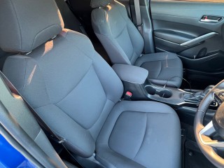 2022 Toyota Corolla Cross for sale in Clarendon, Jamaica