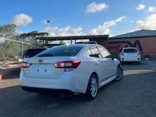 2017 Subaru G4 for sale in St. Catherine, Jamaica