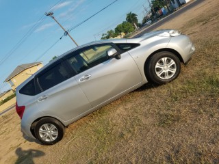 2014 Nissan Note for sale in St. Catherine, Jamaica