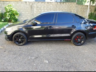 2016 Volkswagen POLO for sale in Kingston / St. Andrew, Jamaica