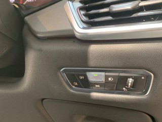 2022 BMW X5 for sale in St. James, Jamaica