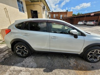 2012 Subaru Impreza XV for sale in Kingston / St. Andrew, Jamaica