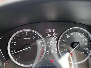 2022 Honda City
$5,900,000