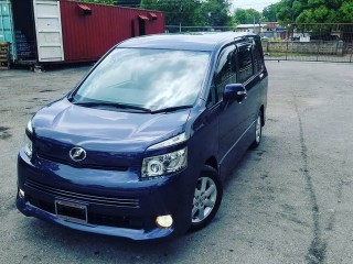 2010 Toyota Voxy for sale in Westmoreland, Jamaica