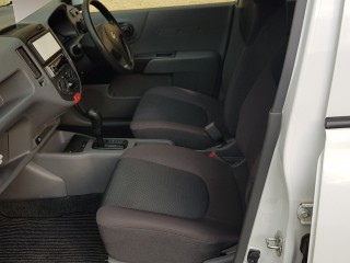 2013 Nissan Ad wagon for sale in Manchester, Jamaica