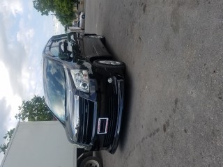 2009 Toyota Noah for sale in Westmoreland, Jamaica