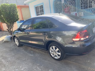 2017 Volkswagen Polo for sale in St. Catherine, Jamaica