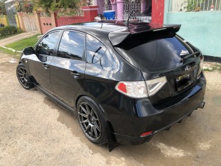 2008 Subaru Sport Impreza for sale in Kingston / St. Andrew, Jamaica