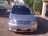 2003 Toyota picnic for sale in Manchester, Jamaica