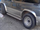 1990 Suzuki vitara for sale in Kingston / St. Andrew, Jamaica