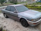 1990 Toyota Camry for sale in St. Catherine, Jamaica
