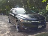 2007 Honda Stream RSZ for sale in Westmoreland, Jamaica