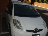 2009 Toyota Vitz for sale in Kingston / St. Andrew, Jamaica