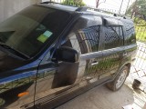 1998 Honda Crv for sale in Kingston / St. Andrew, Jamaica