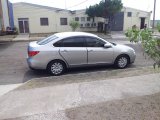 2007 Nissan Bluebird Sylphy for sale in Kingston / St. Andrew, Jamaica