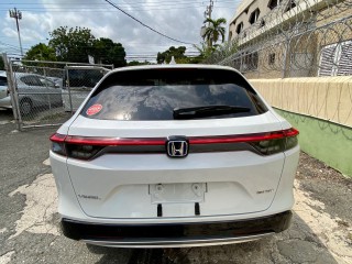 2023 Honda HRV for sale in Kingston / St. Andrew, Jamaica