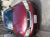 2001 Nissan sunny for sale in Kingston / St. Andrew, Jamaica