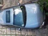 1999 Mitsubishi Colt for sale in Kingston / St. Andrew, Jamaica