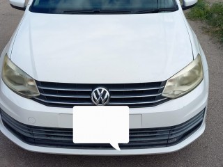 2016 Volkswagen Polo for sale in St. Catherine, Jamaica