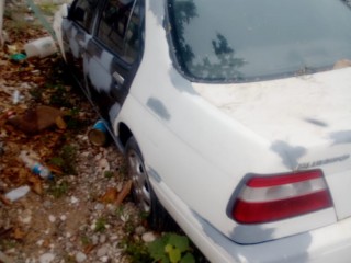 2000 Nissan bluebird for sale in St. Catherine, Jamaica