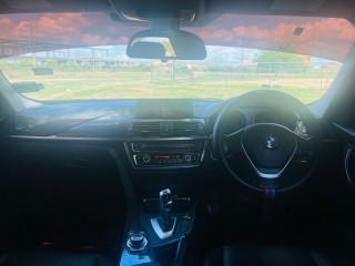 2013 BMW 3 Series for sale in St. Catherine, Jamaica
