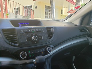 2016 Honda CRV for sale in Kingston / St. Andrew, Jamaica