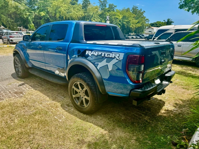 Jamaica