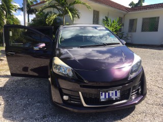 2015 Toyota Vitz RS Gs for sale in St. James, Jamaica