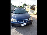 2003 Honda Civic for sale in St. Catherine, Jamaica