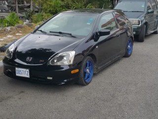 2005 Honda Civic for sale in St. Catherine, Jamaica