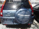 2003 Honda crv for sale in Kingston / St. Andrew, Jamaica
