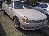 1996 Toyota mark 11 for sale in St. Catherine, Jamaica