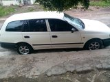 2000 Toyota caldina for sale in St. Catherine, Jamaica