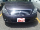 2011 Nissan Teana for sale in Kingston / St. Andrew, Jamaica