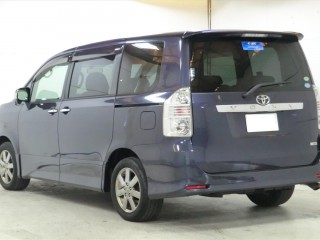 2009 Toyota voxy kirameki for sale in Kingston / St. Andrew, Jamaica