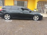 2003 Toyota Caldina for sale in Clarendon, Jamaica