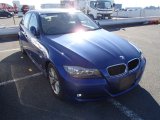 2010 BMW 320I for sale in Kingston / St. Andrew, Jamaica