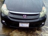 2003 Honda Stream for sale in St. Ann, Jamaica